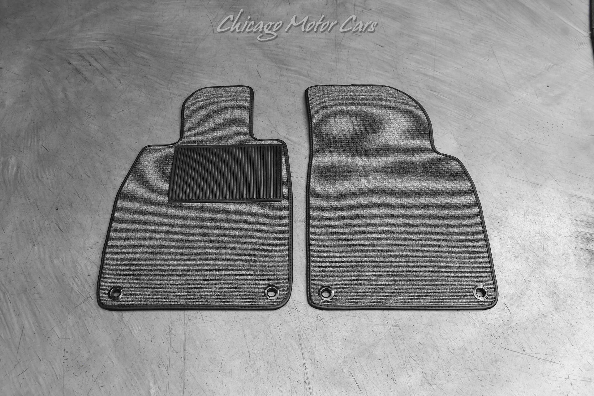 Used 2014 Porsche 911 GT3 image 51