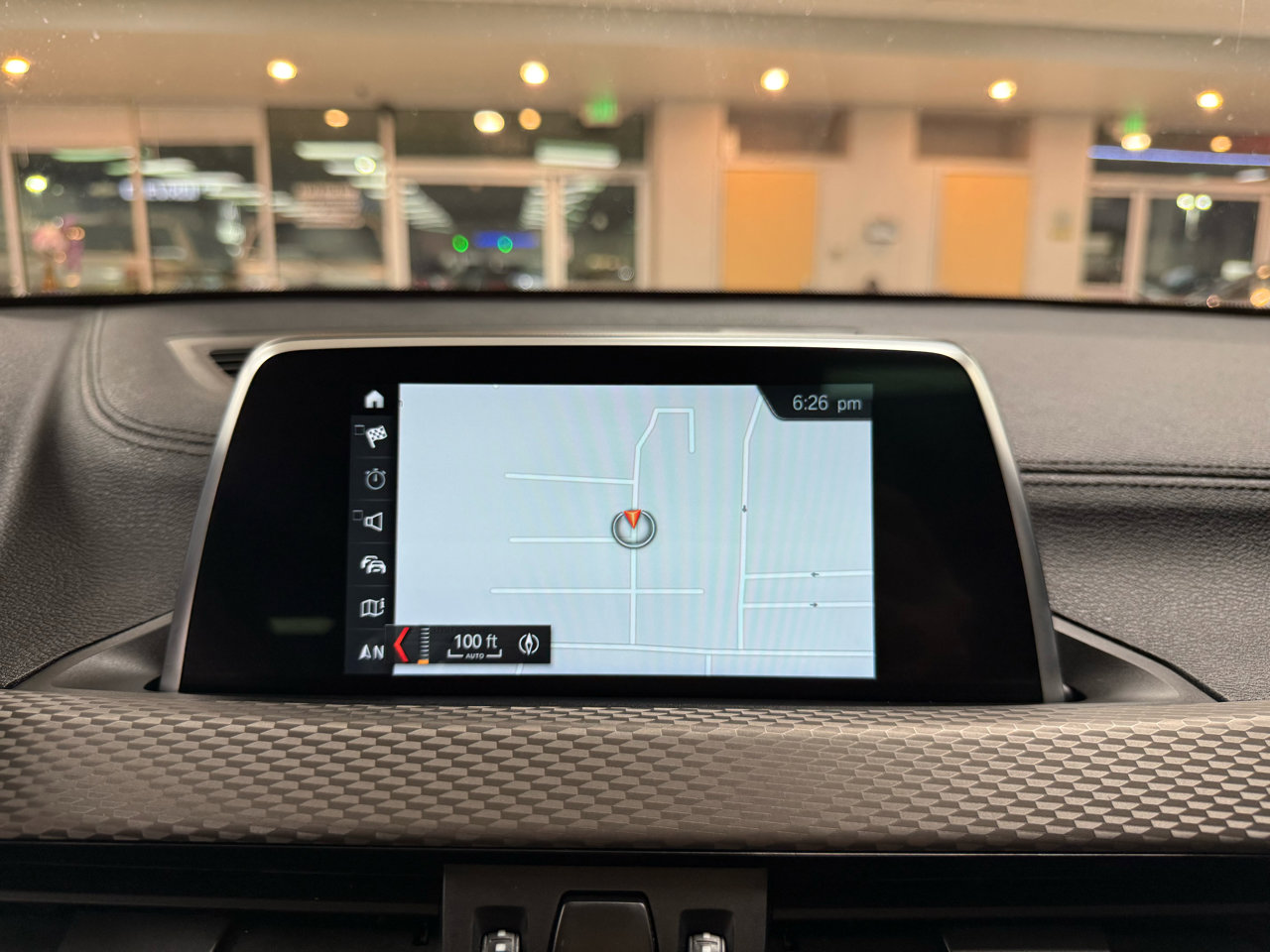 Used 2018 BMW X2 sDrive28i w/ M SportX Package image 16