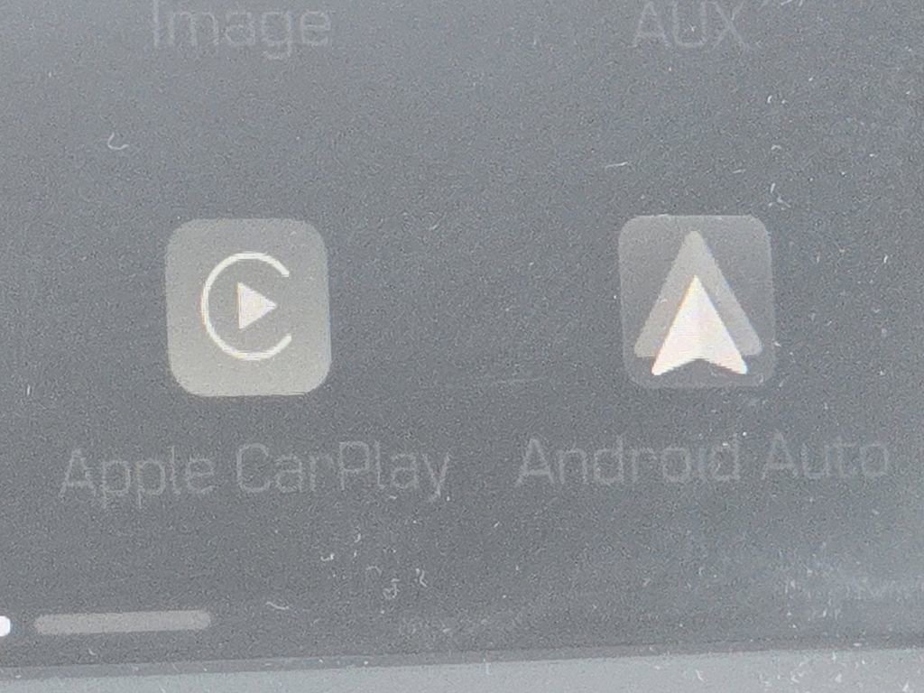 Used 2018 Hyundai Elantra Value Edition image 4