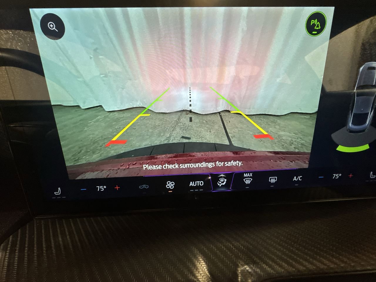 Used 2024 Ford Mustang GT image 26