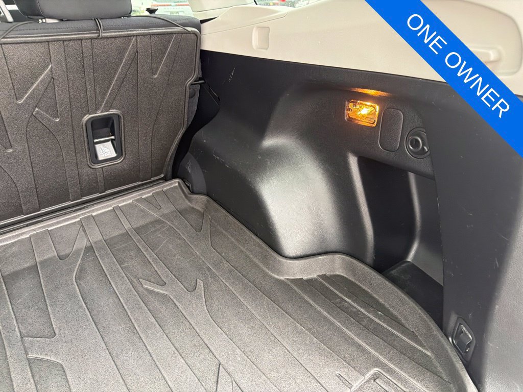 Used 2018 Subaru Forester 2.5i Premium w/ Protection Package #3 AWD/4WD image 30