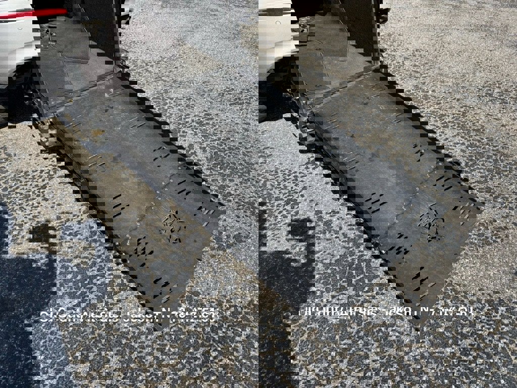 Used 2020 Buick Enclave Essence image 13