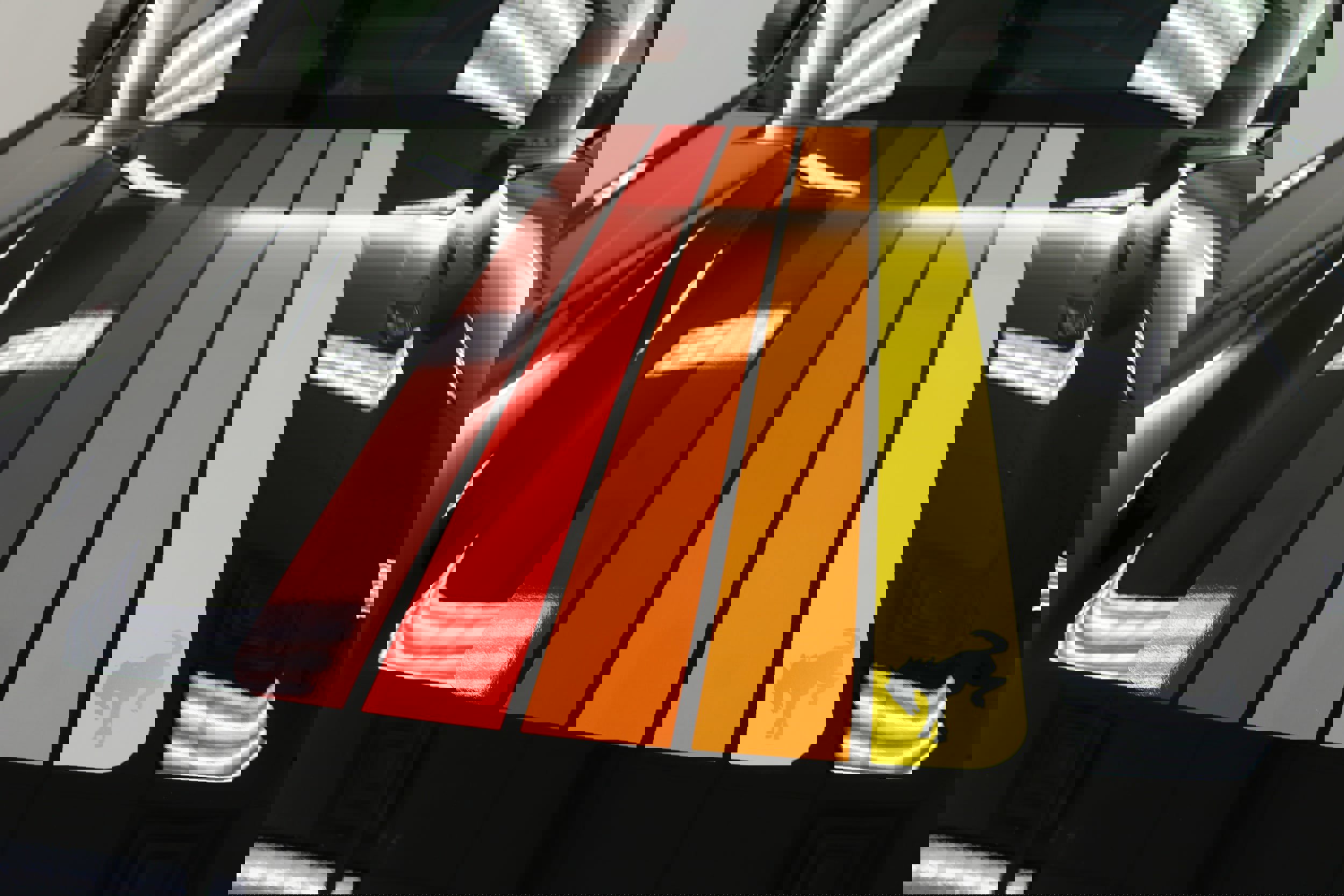 New 2025 Ford Bronco Sport Free Wheeling w/ Convenience Package image 11