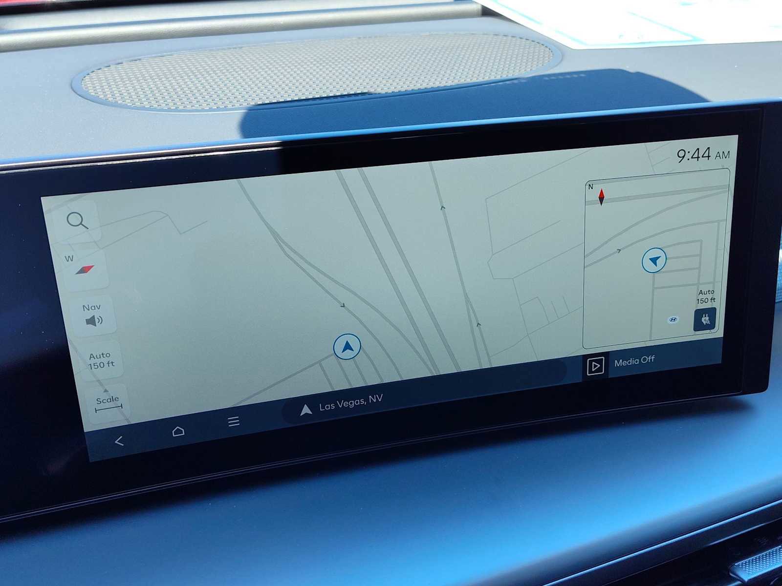 New 2026 Hyundai Ioniq 9 SE image 21