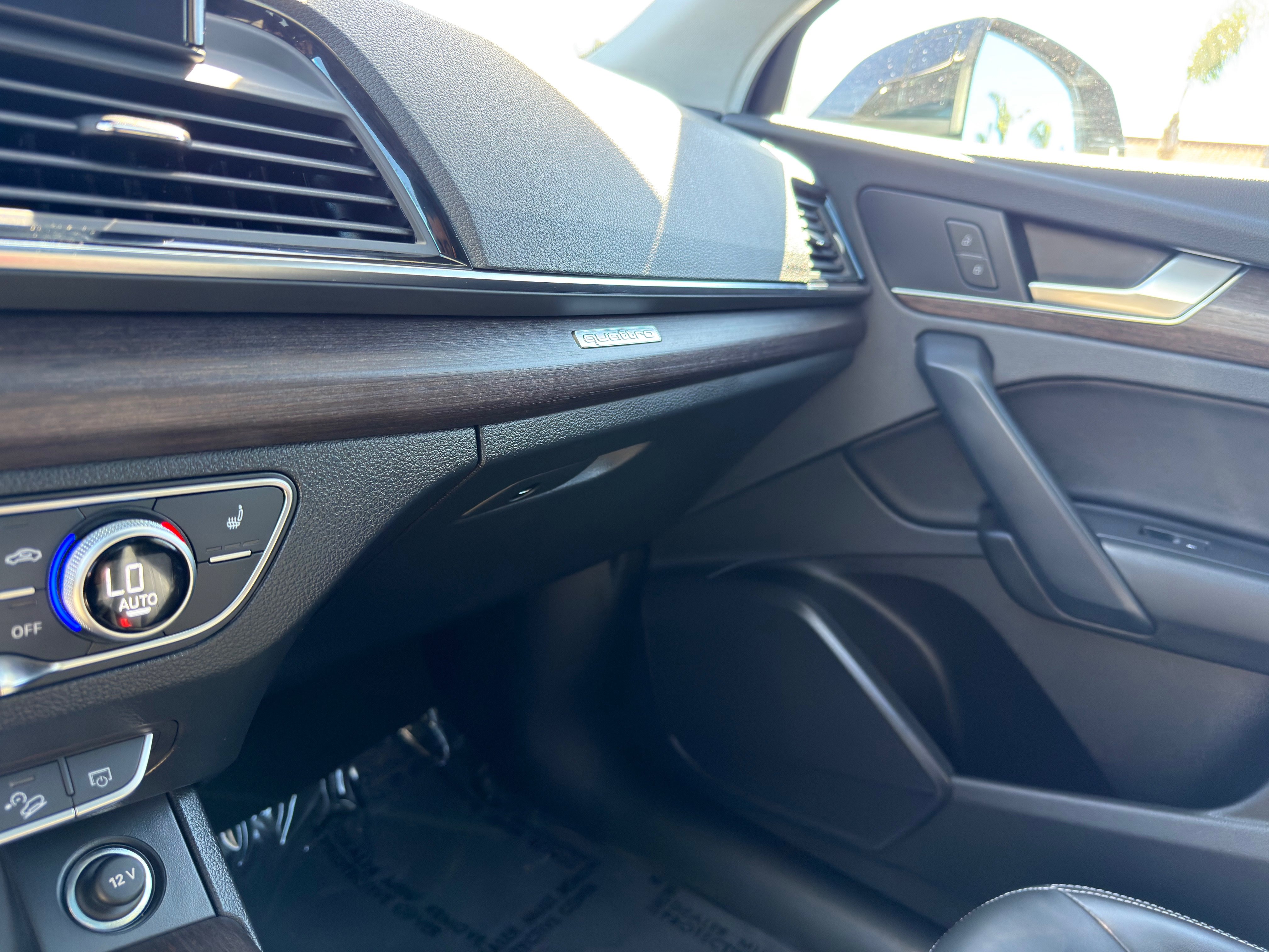 Used 2023 Audi Q5 2.0T Premium image 36