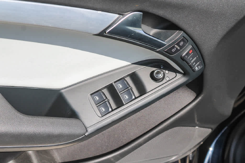 Used 2012 Audi S5 Premium Plus AWD/4WD image 18