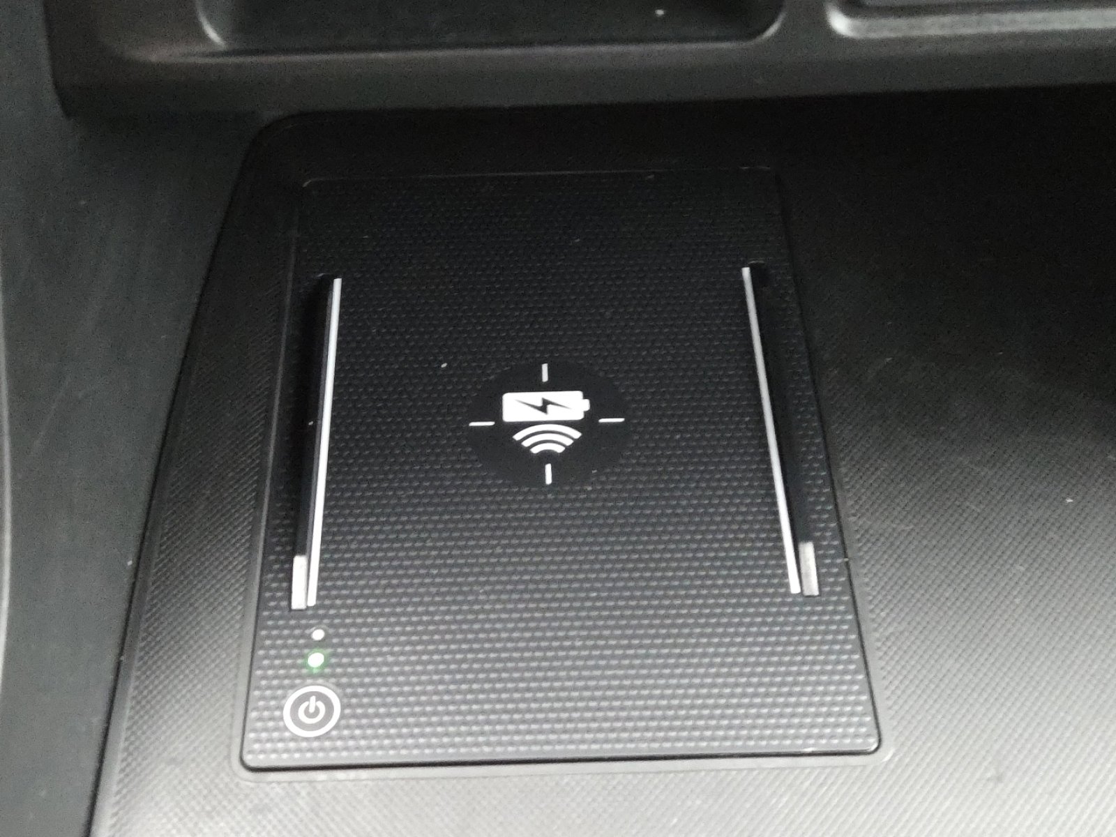 Used 2025 Honda Pilot EX-L image 31