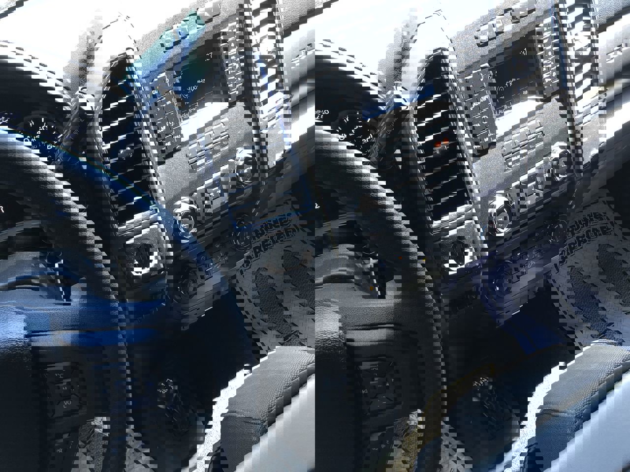 Used 2017 Ford F250 XLT image 18