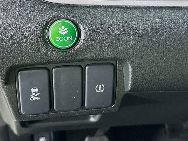 Used 2015 Honda CR-V EX image 22
