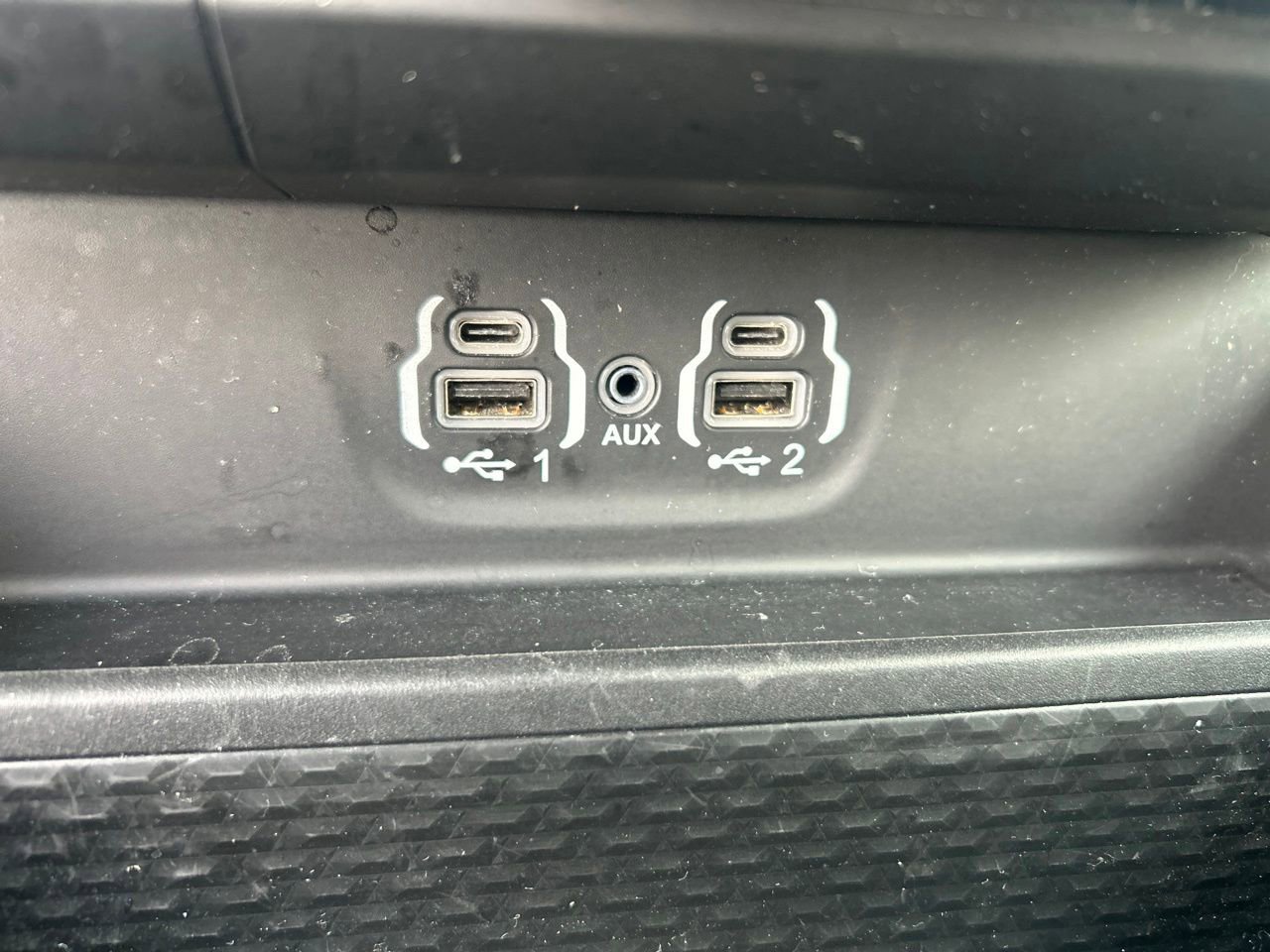 Used 2022 RAM 1500 Sport w/ Rebel Level 2 Equipment Group AWD/4WD image 26
