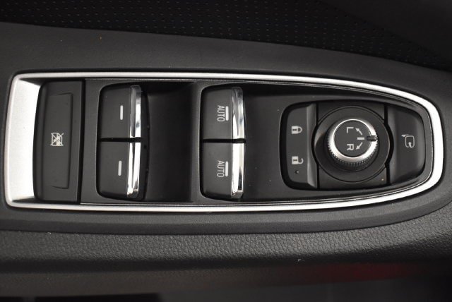 Used 2023 Subaru Ascent Touring w/ Popular Package #2A AWD/4WD image 21