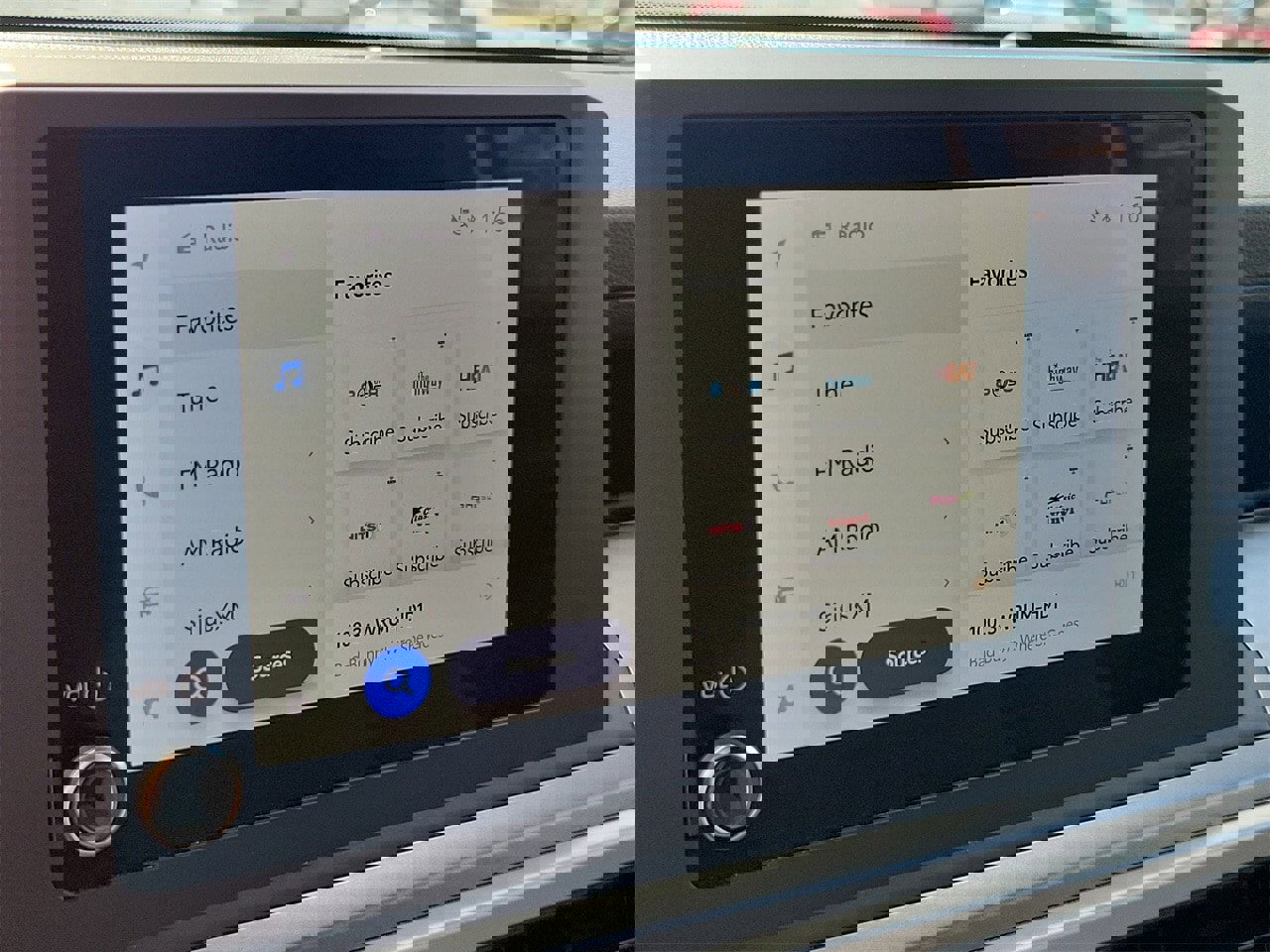 Used 2025 Toyota 4Runner SR5 image 23