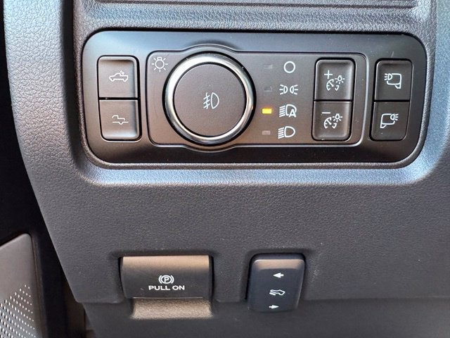 New 2027 Ford F250 Platinum w/ Tremor Off-Road Package AWD/4WD image 42