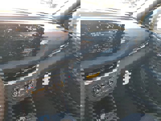 New 2026 Buick Envista Preferred w/ Convenience I Package image 26