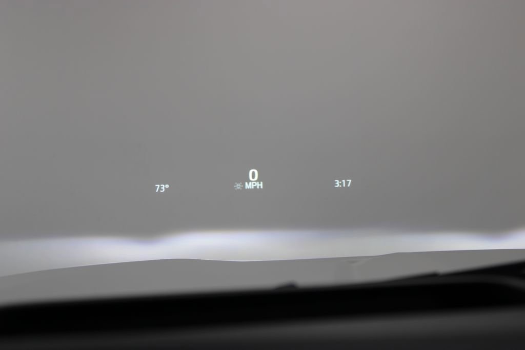 New 2026 Ford F150 Lariat AWD/4WD image 39