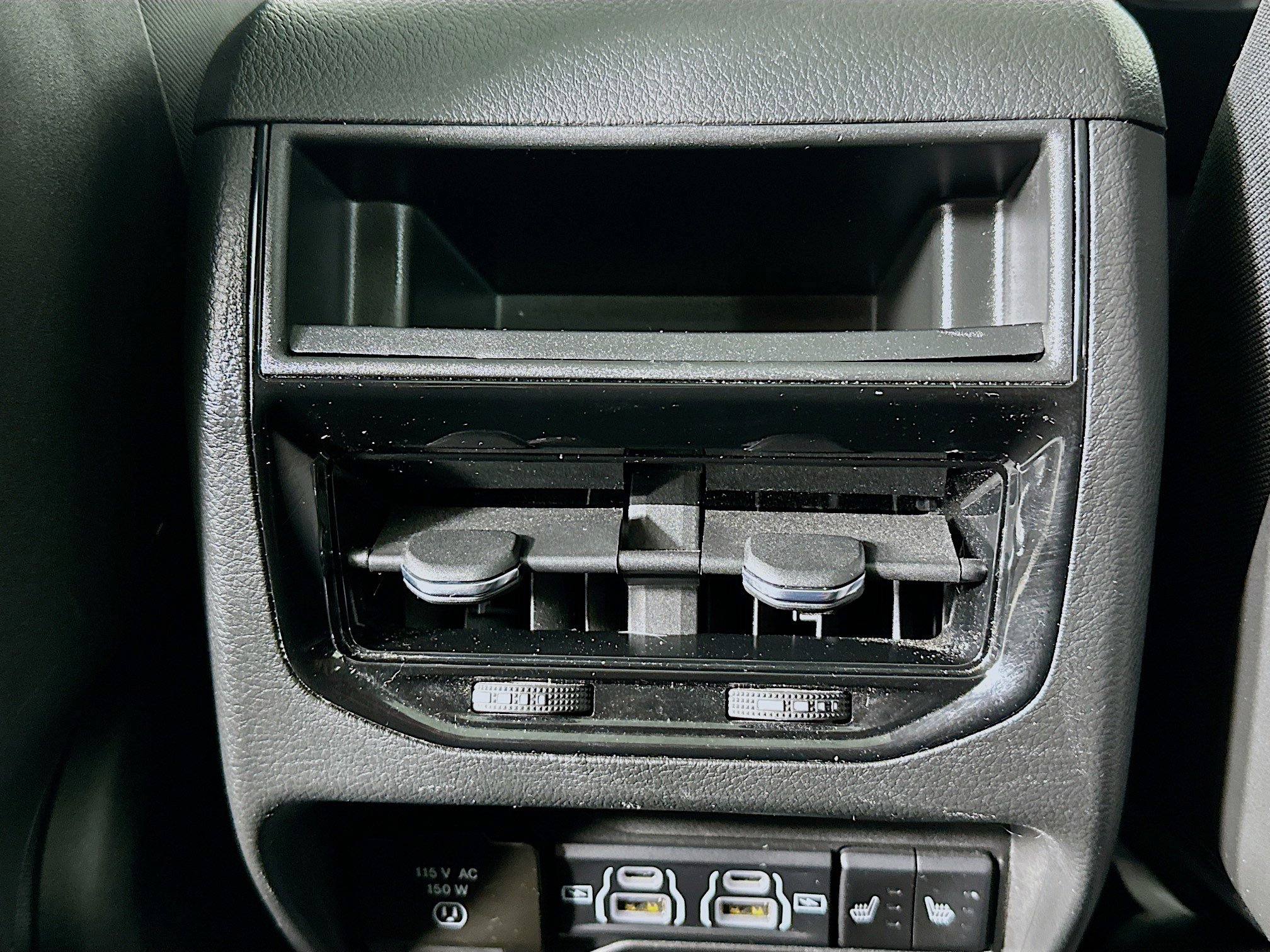 Used 2023 Jeep Grand Cherokee 30th Anniversary image 29