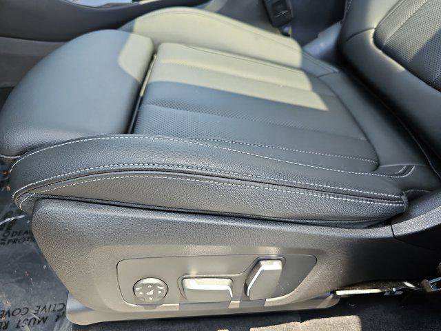 Used 2024 BMW X3 sDrive30i w/ Convenience Package image 30