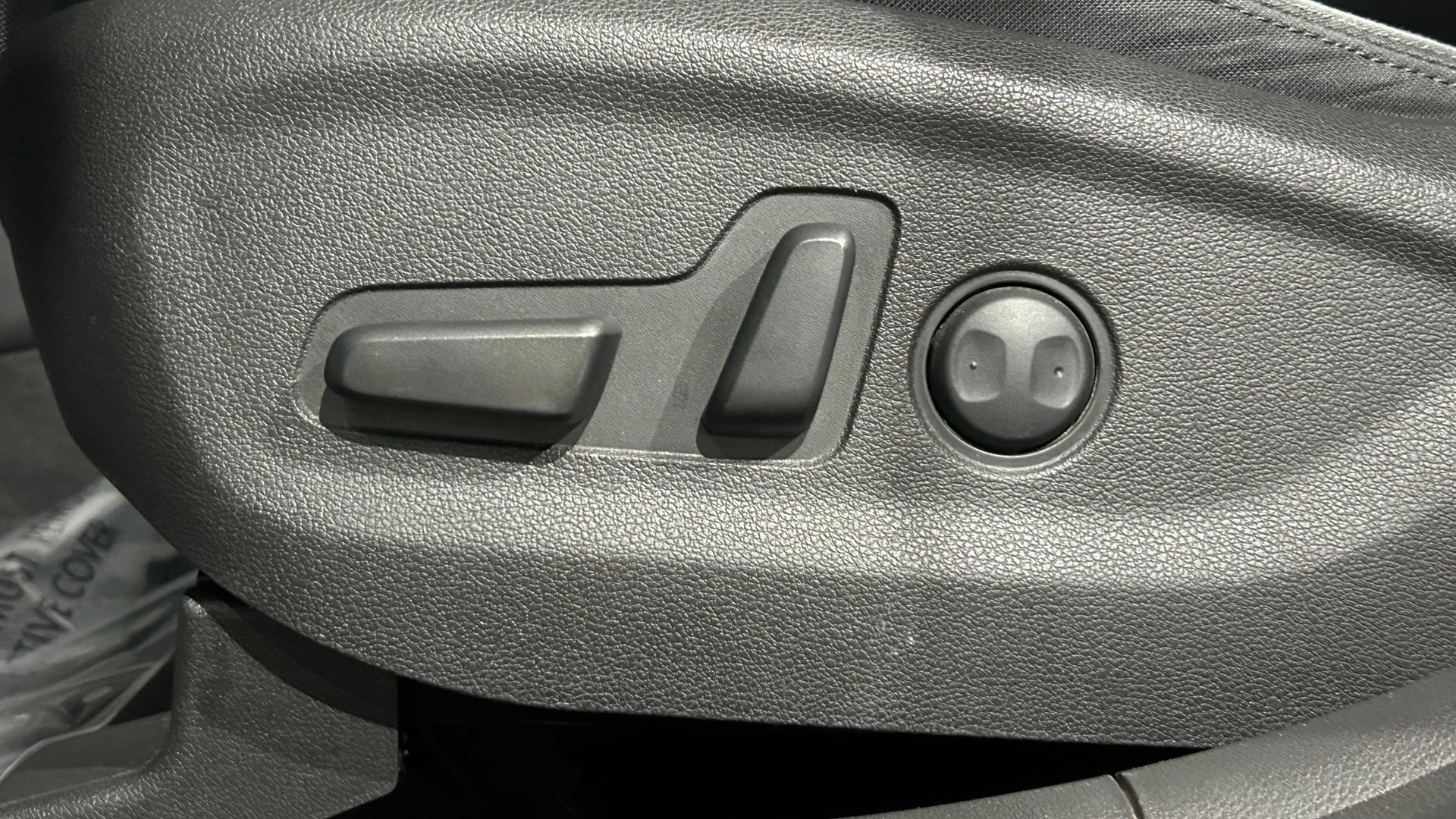 Used 2017 Hyundai Tucson Eco AWD/4WD image 37