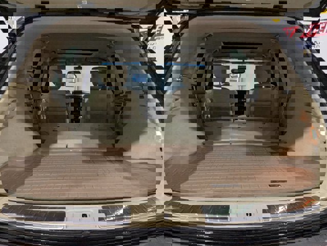 Used 2017 INFINITI QX70 AWD w/ Premium Package image 30