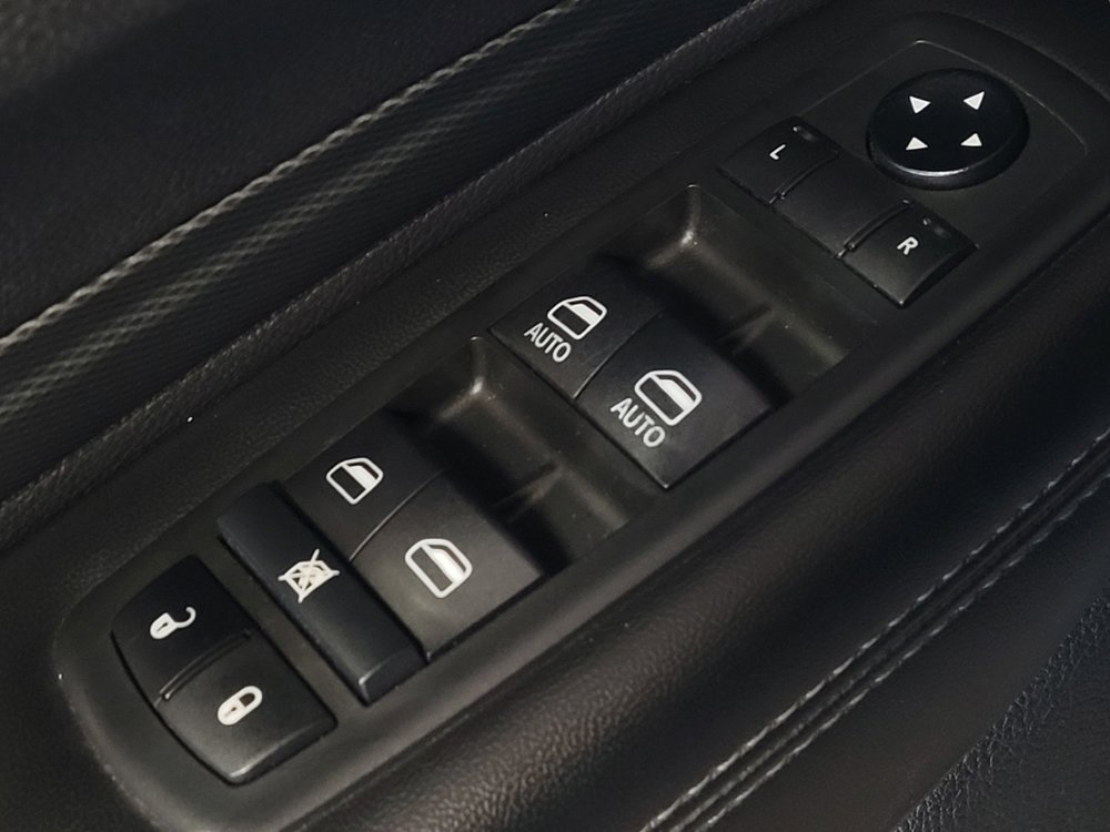 Used 2021 Dodge Durango GT AWD/4WD image 27