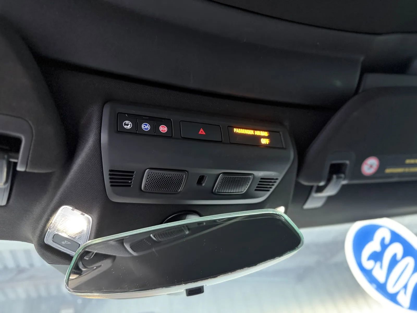 Used 2023 Chevrolet Corvette Stingray w/ Z51 Performance Package image 39