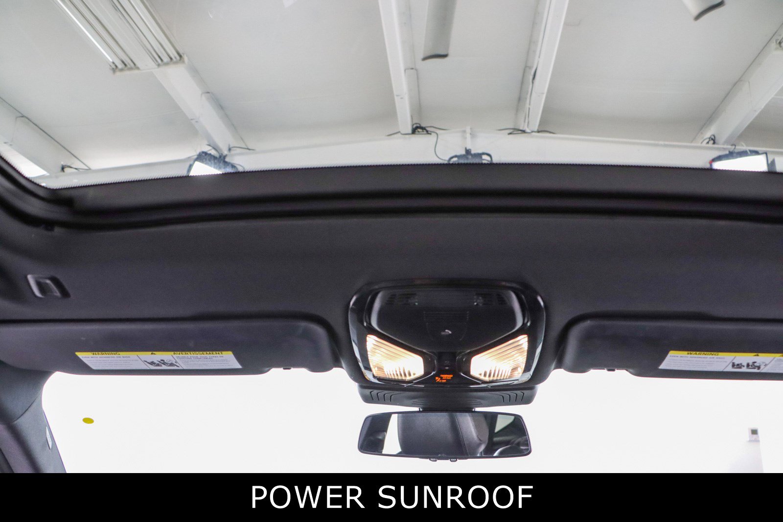 Used 2023 BMW X3 xDrive30i w/ Convenience Package image 21