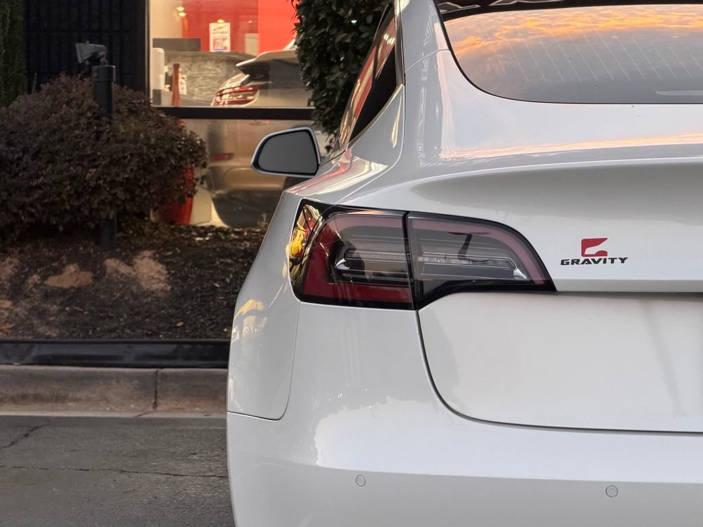 Used 2020 Tesla Model 3 RWD image 31