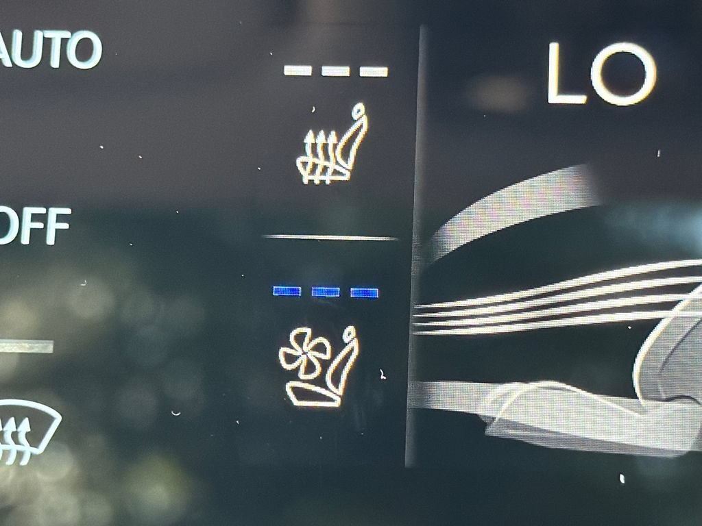 New 2026 Genesis GV80 3.5T Advanced AWD/4WD image 31