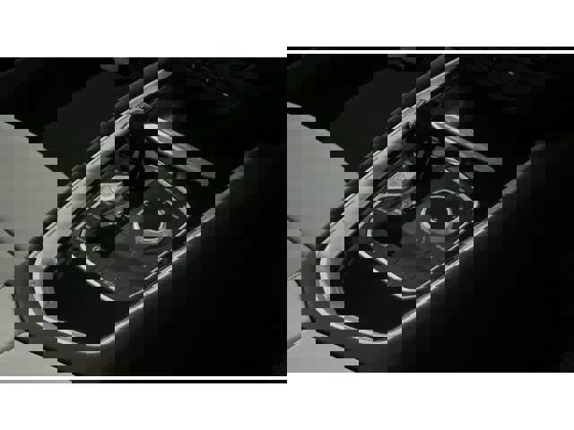 New 2026 BMW Z4 M40i w/ Premium Package image 12