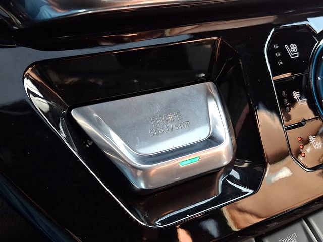 New 2026 GMC Sierra 3500 Denali Ultimate image 16