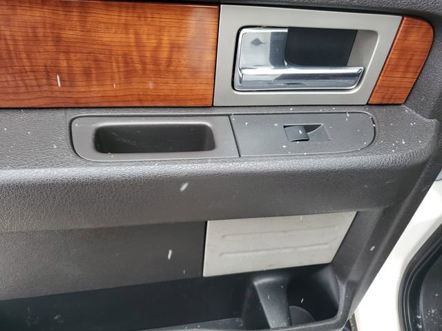 Used 2010 Ford F150 Lariat image 28