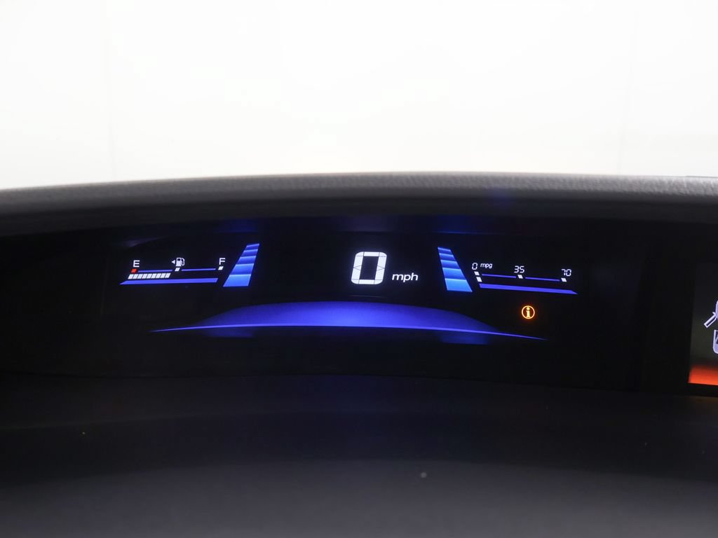 Used 2013 Honda Civic LX image 39