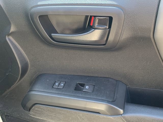 Used 2021 Toyota Tacoma SR image 36