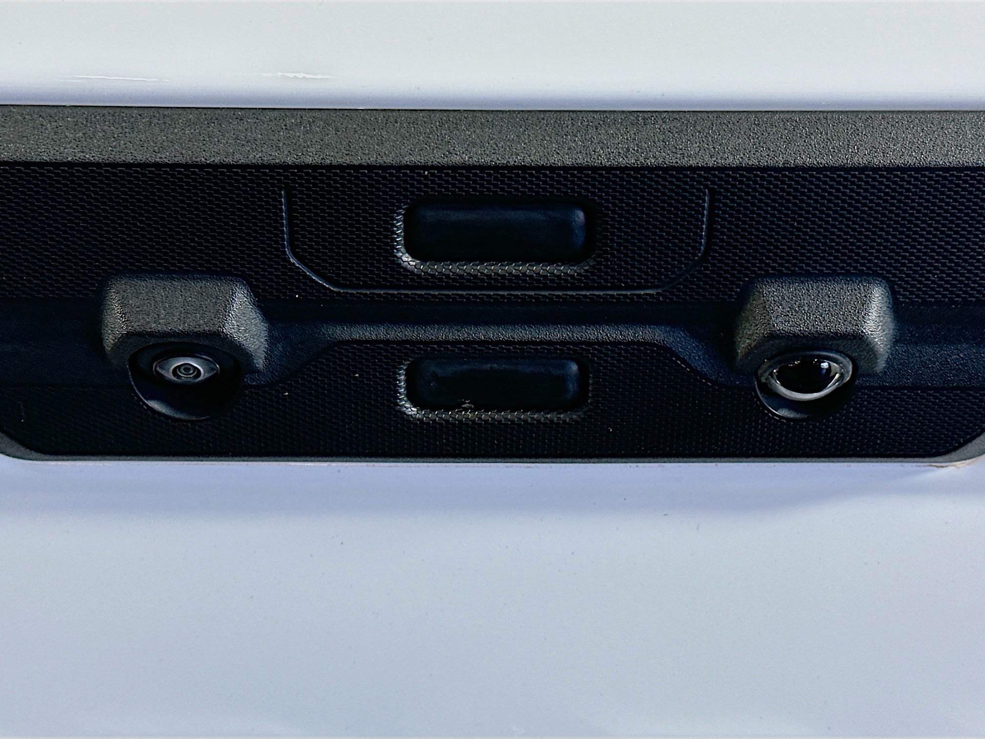 Used 2025 GMC Sierra 1500 SLT image 28