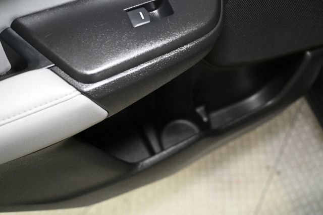 Used 2017 Honda CR-V Touring image 59