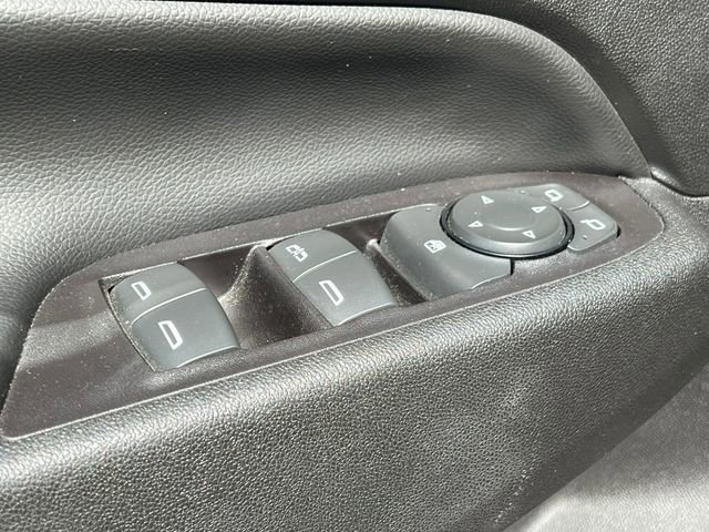 Used 2020 Chevrolet Equinox LT AWD/4WD image 17