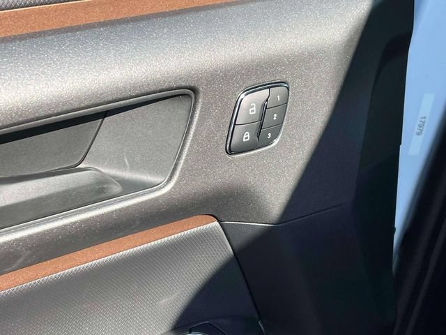 New 2026 Ford Bronco Sport Outer Banks AWD/4WD image 19