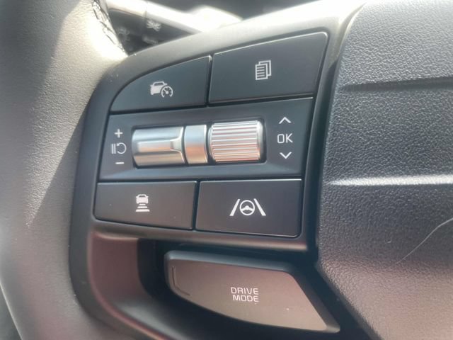 New 2026 Kia Sportage LX FWD image 29