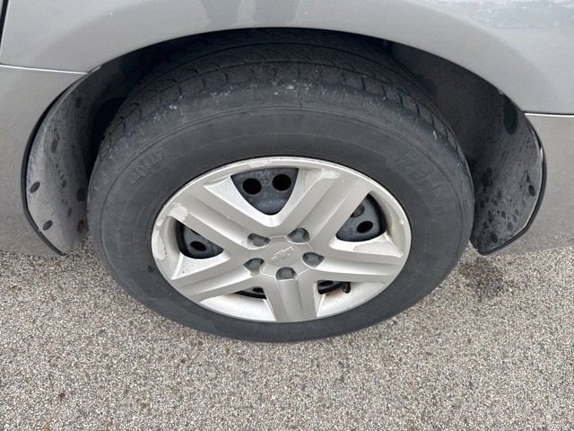 Used 2006 Chevrolet Impala LS image 9