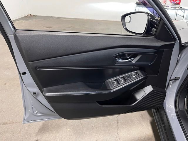 Used 2023 Honda Accord Sport image 24