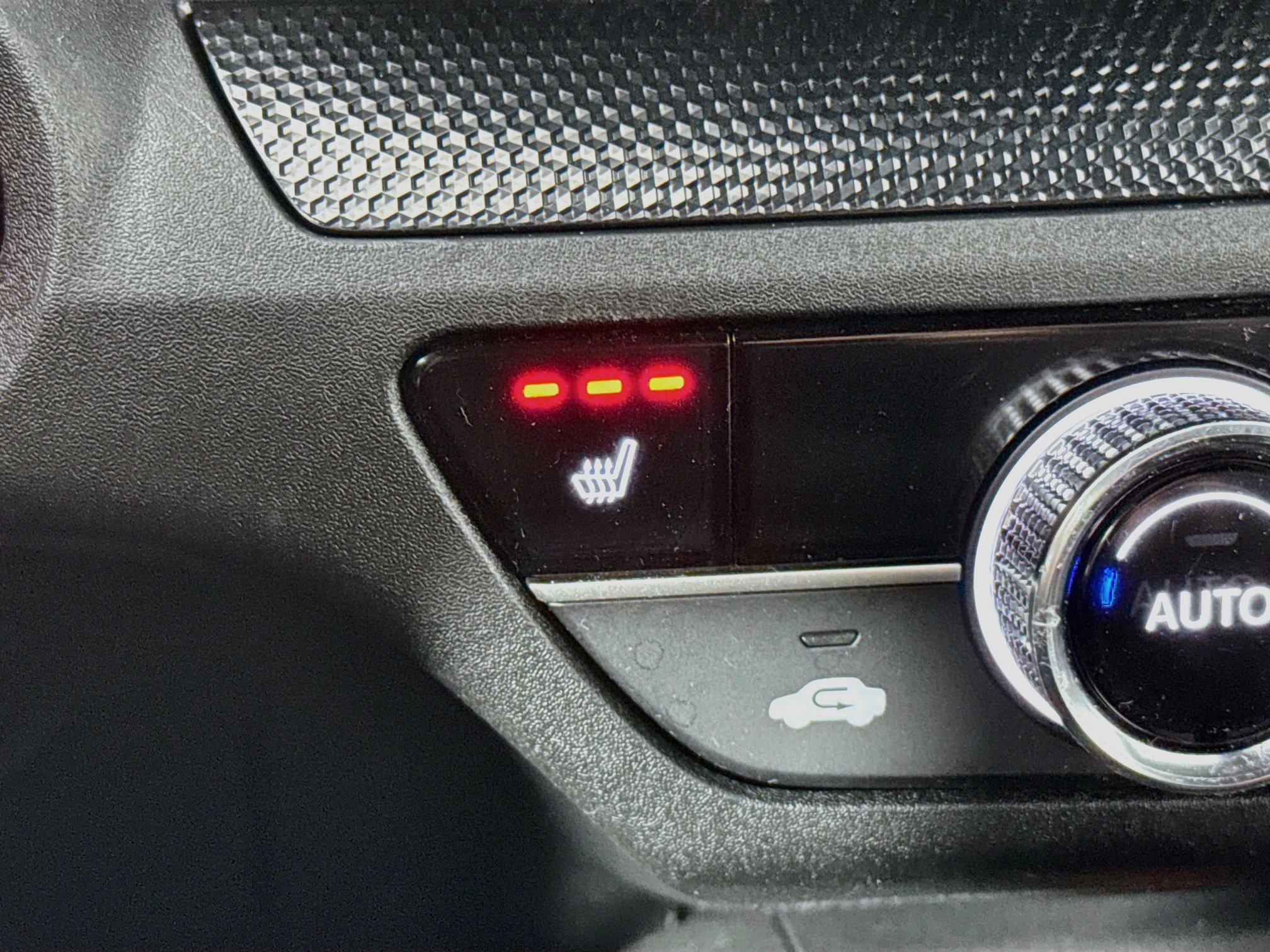 Certified 2023 Honda CR-V Sport image 19