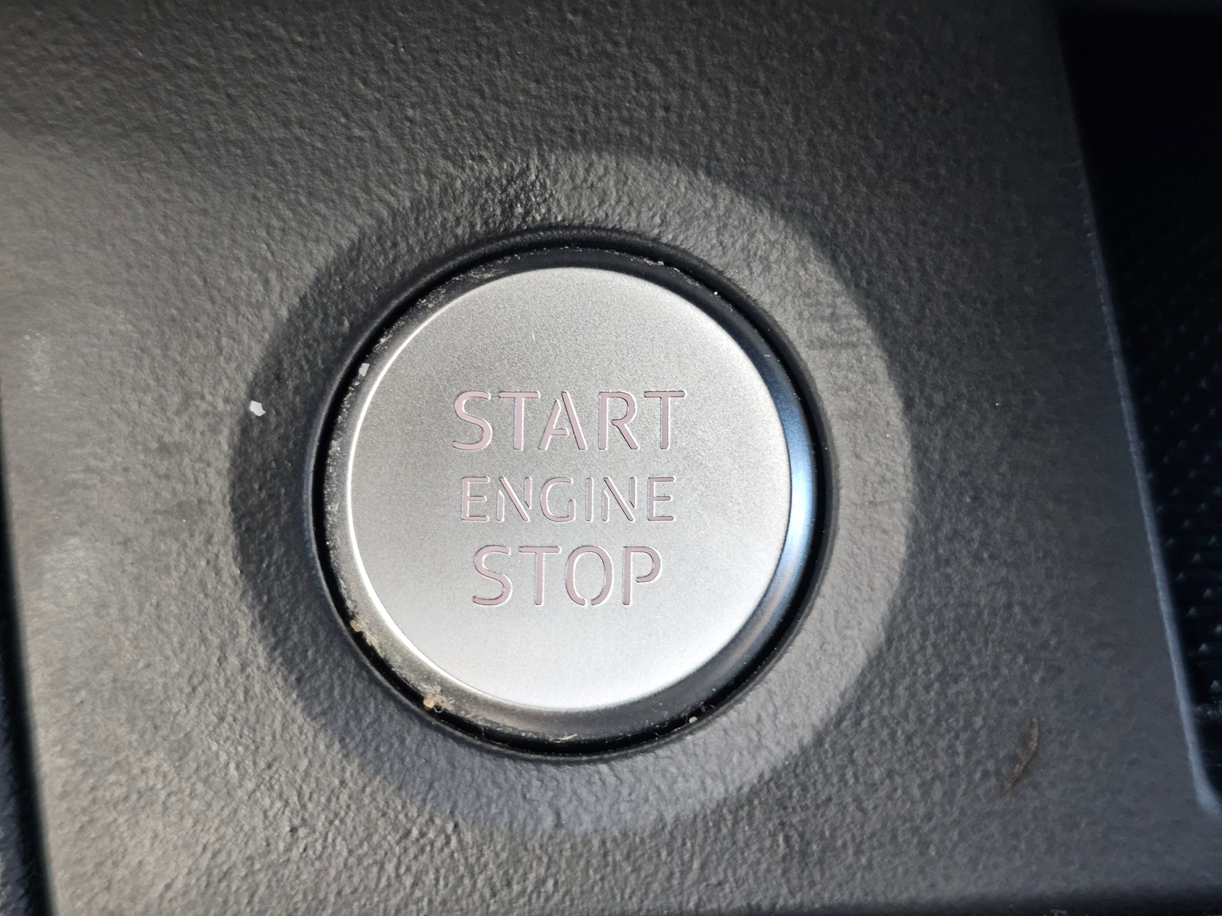 Used 2023 Audi Q5 2.0T Premium image 55