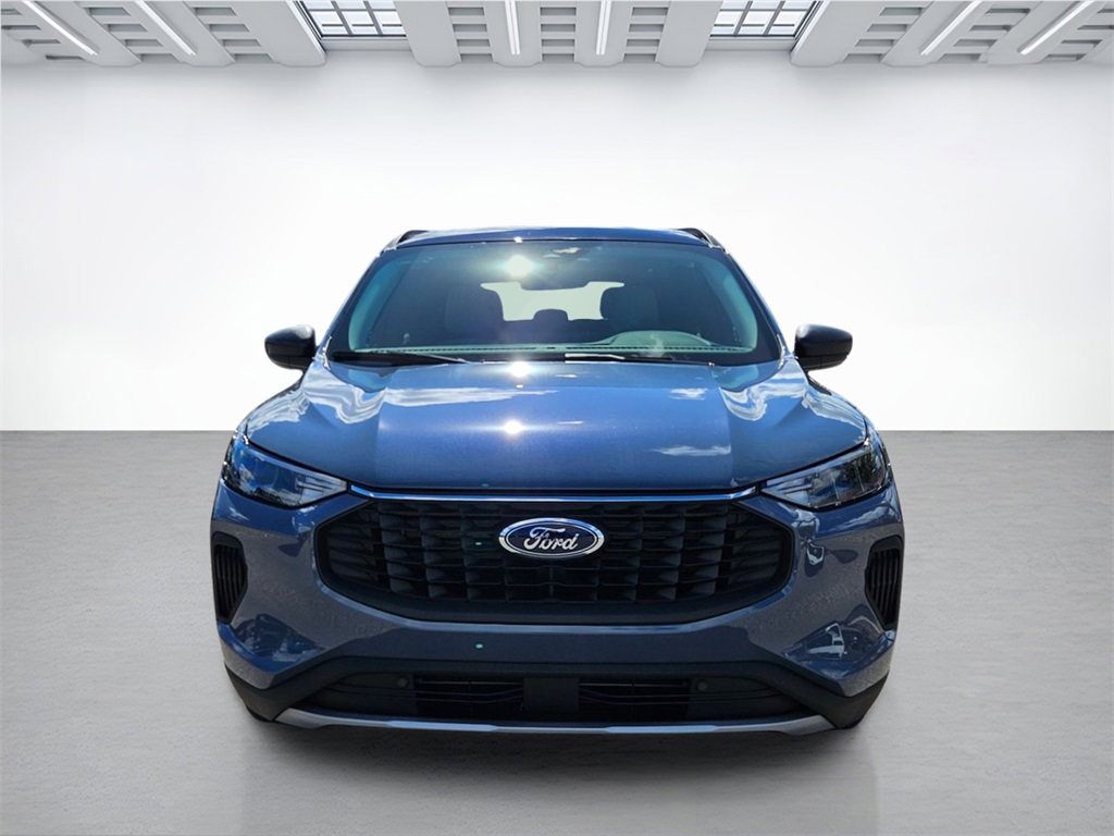 New 2026 Ford Escape Active image 3
