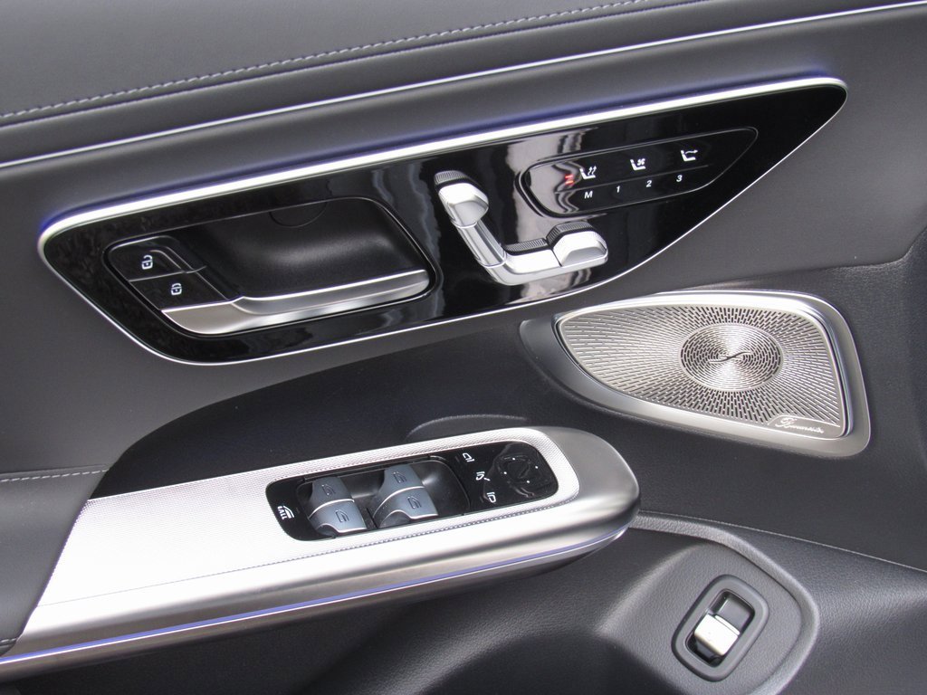 New 2026 Mercedes-Benz CLE 53 AMG 4MATIC Cabriolet image 13