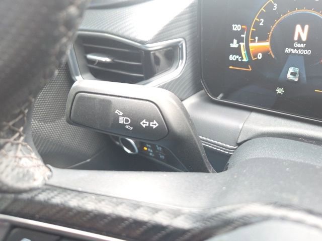 Certified 2025 Ford Mustang GT Premium w/ GT Performance Package image 25