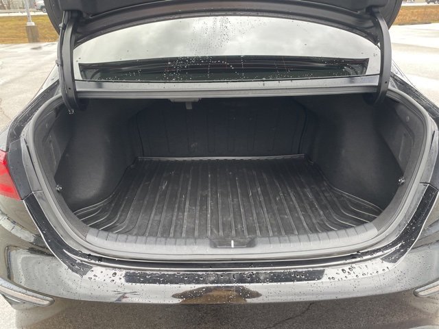 Used 2020 Kia Forte Sedan image 53