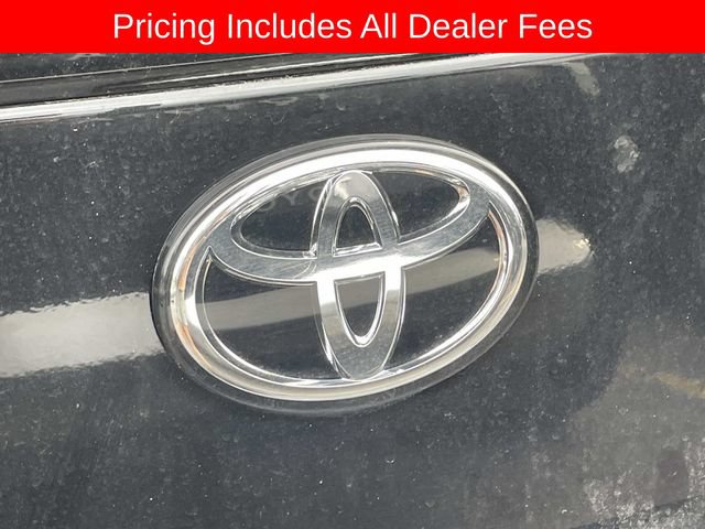Used 2025 Toyota GR86 Premium RWD image 5