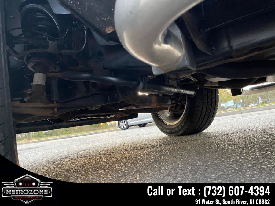 Used 2011 Chevrolet Silverado 1500 LT w/ Texas Edition RWD image 31
