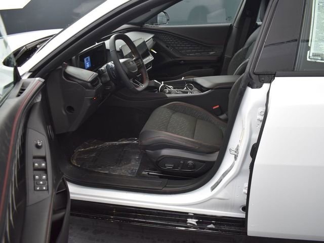 New 2026 Dodge Charger R/T image 12