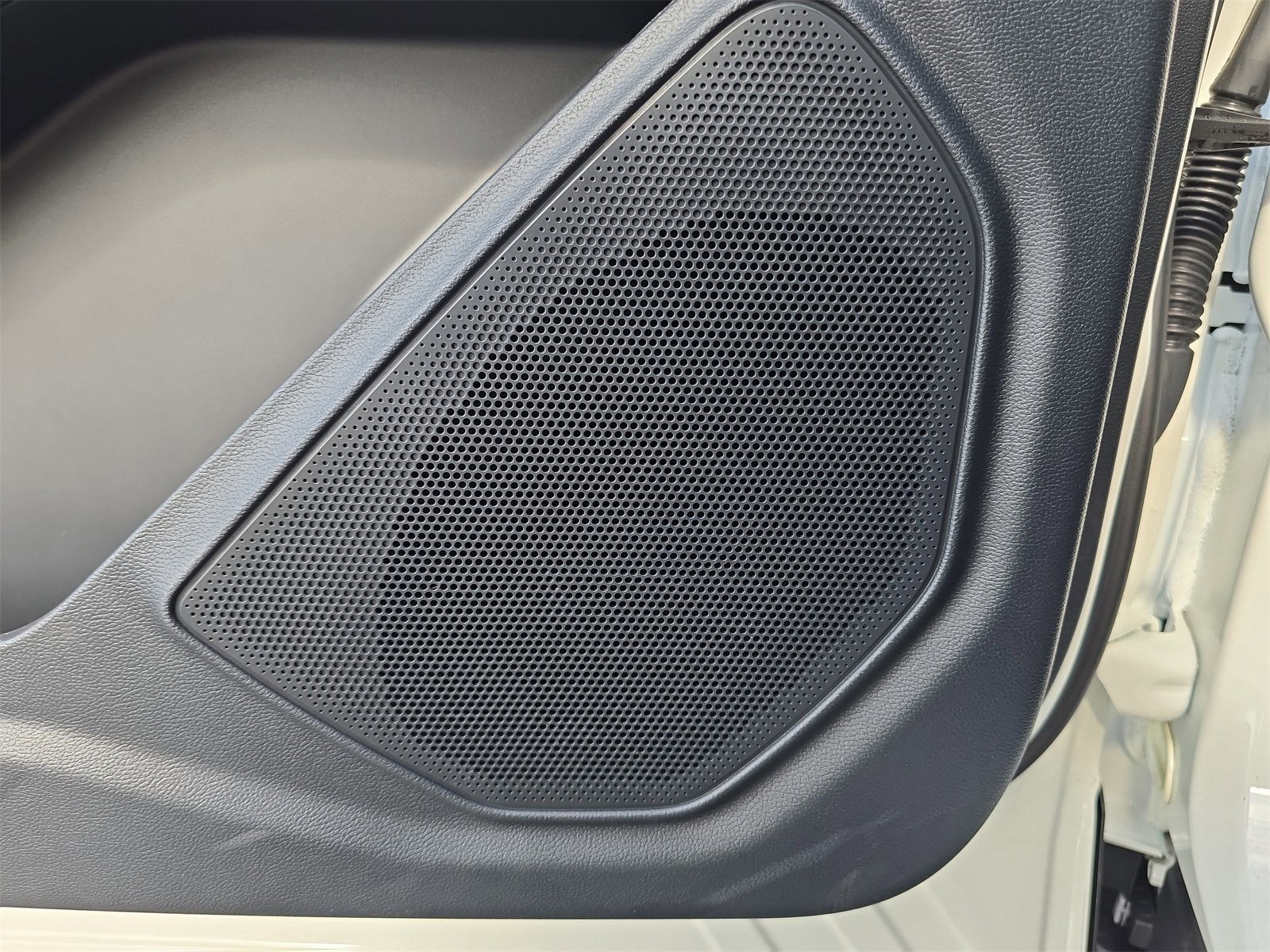 New 2026 Ford Explorer ST w/ Sun And Sound Package image 15